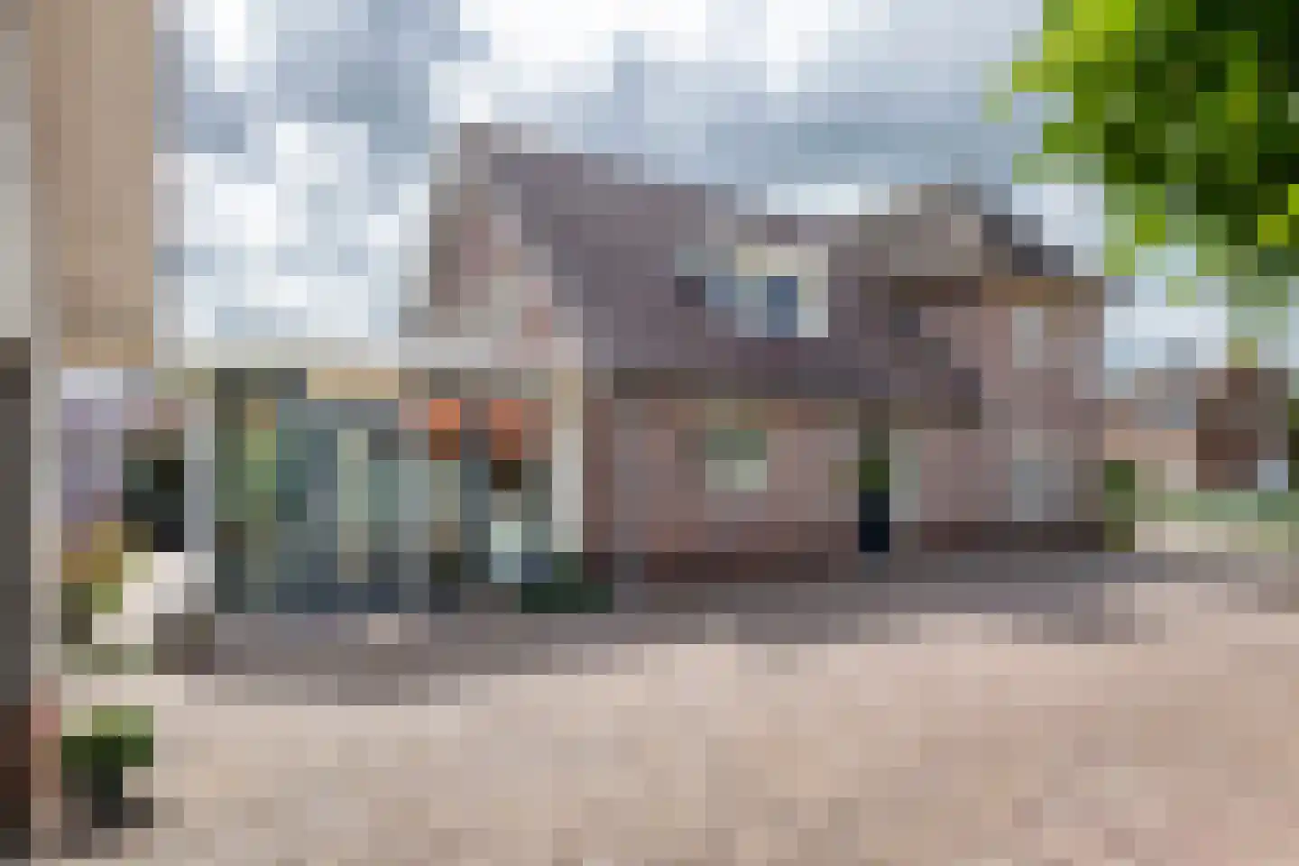 Kerkstraat 13 Kesteren thumbnail 5