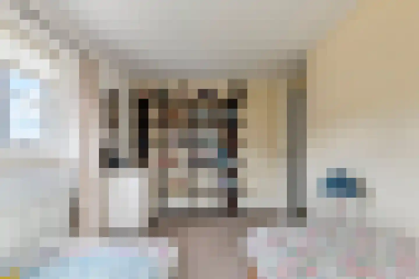 Kerkstraat 13 Kesteren thumbnail 51