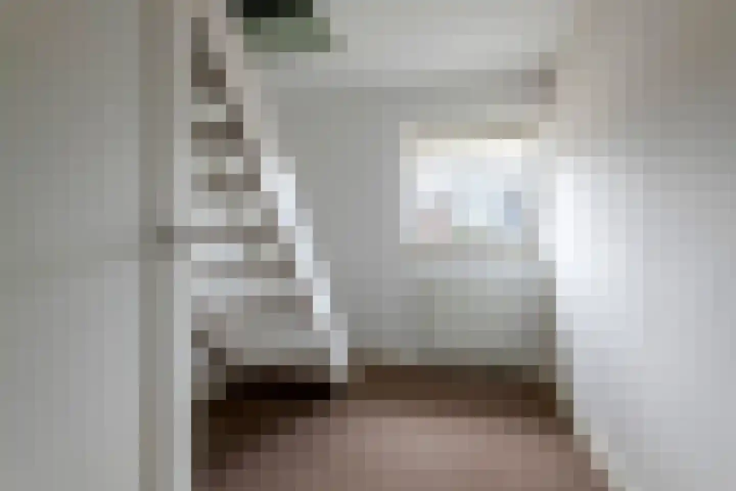 Kerkstraat 13 Kesteren thumbnail 52