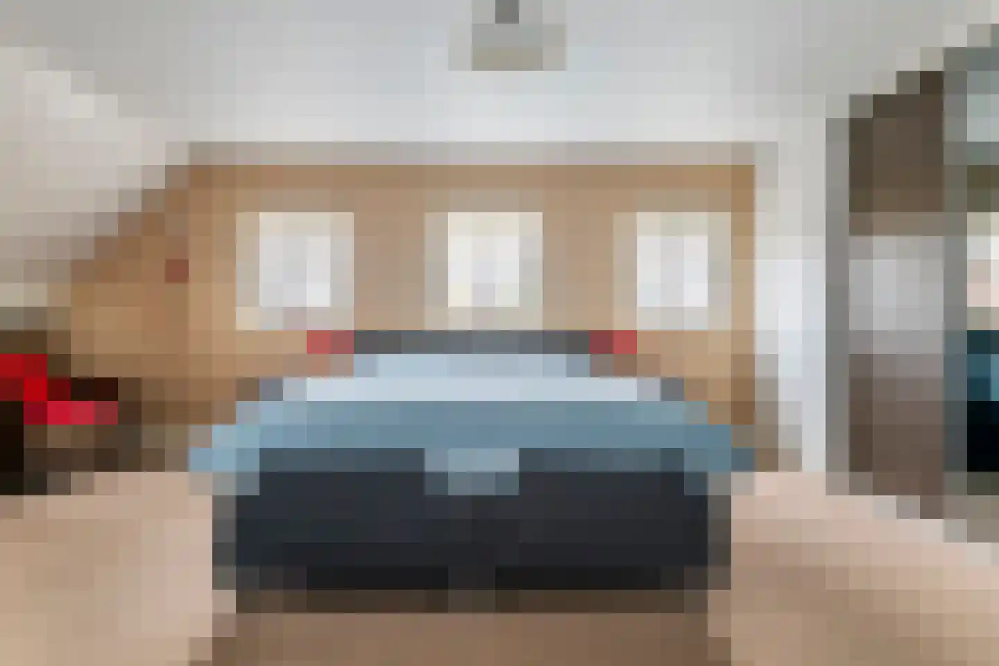 Kerkstraat 13 Kesteren thumbnail 53