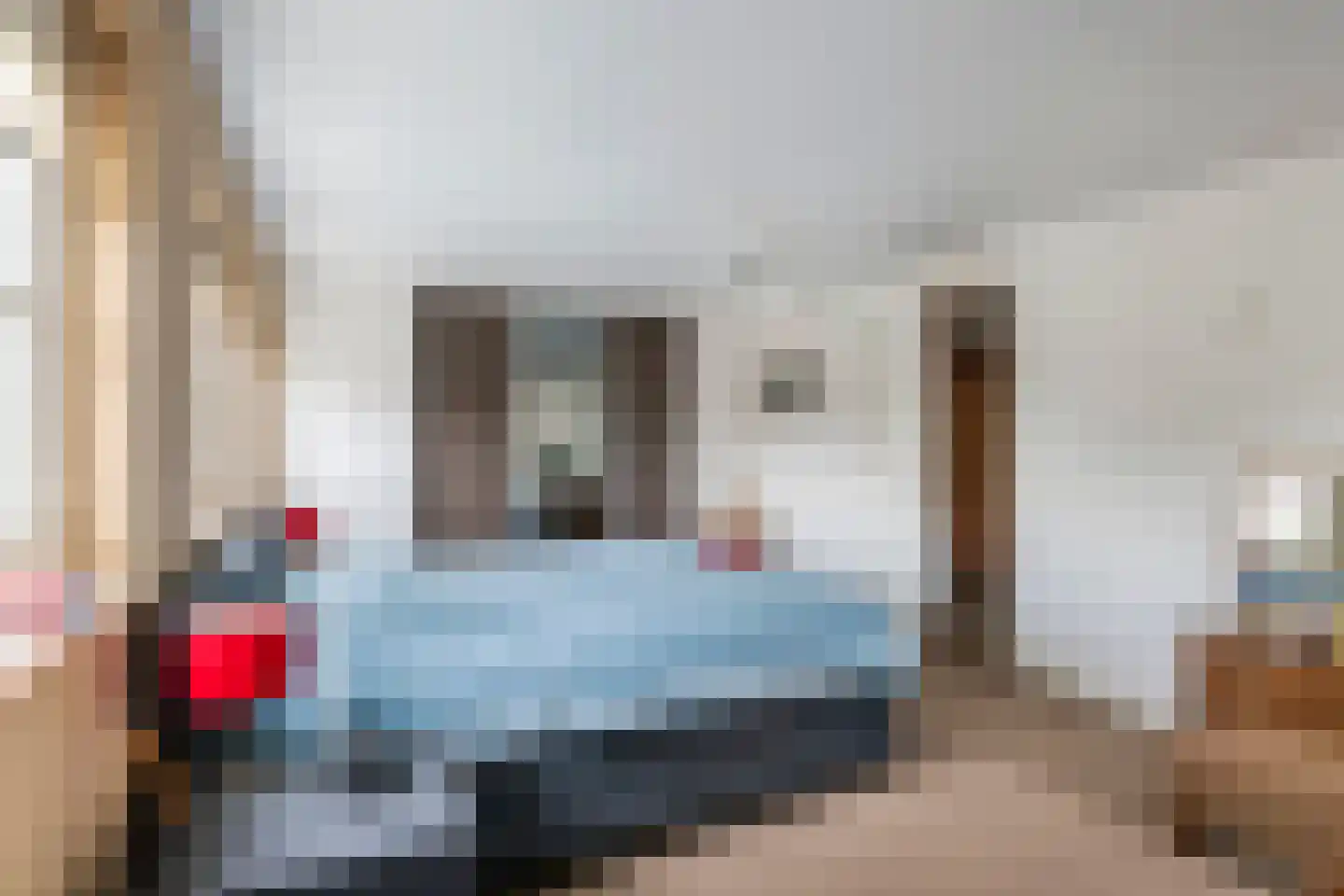 Kerkstraat 13 Kesteren thumbnail 54