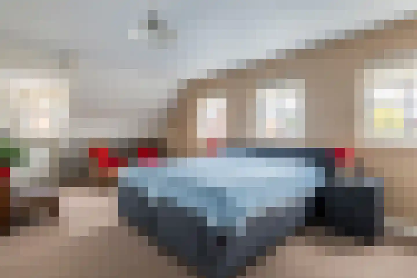 Kerkstraat 13 Kesteren thumbnail 55