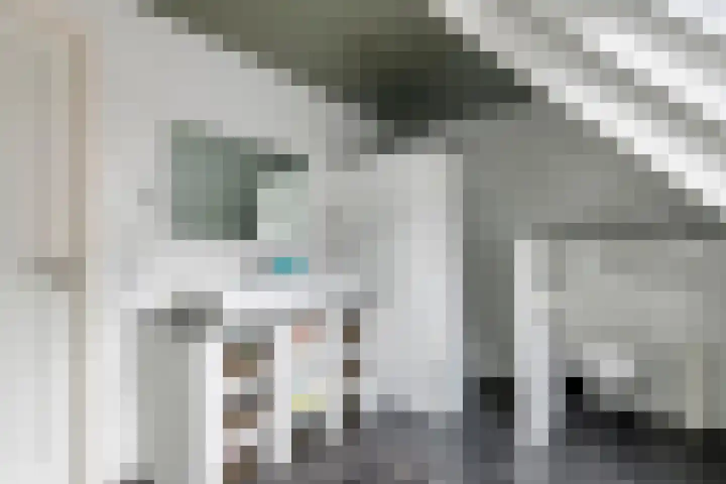Kerkstraat 13 Kesteren thumbnail 58