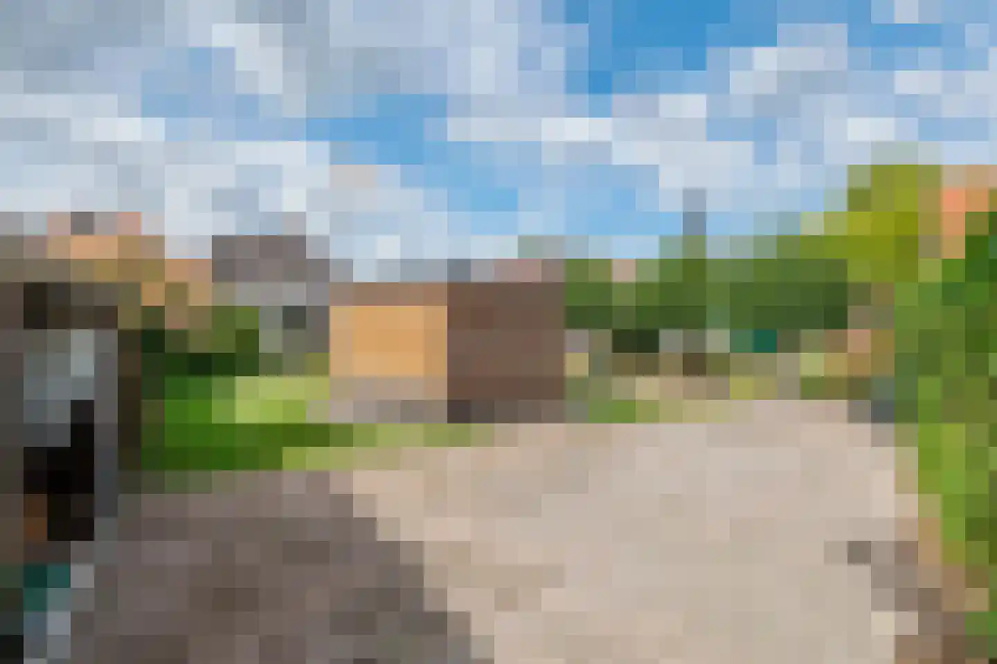 Kerkstraat 13 Kesteren thumbnail 6