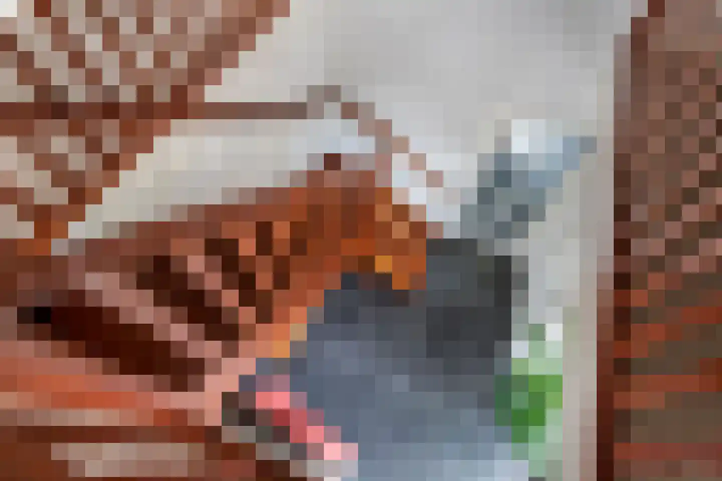 Kerkstraat 13 Kesteren thumbnail 61