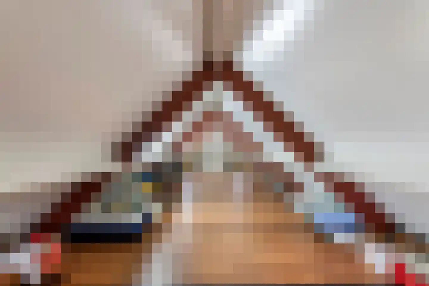 Kerkstraat 13 Kesteren thumbnail 62
