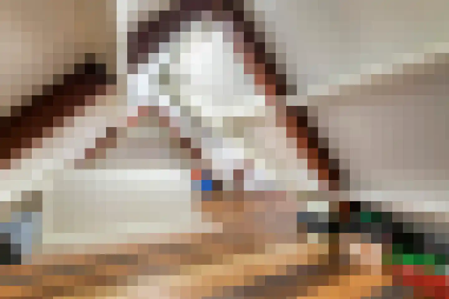 Kerkstraat 13 Kesteren thumbnail 64