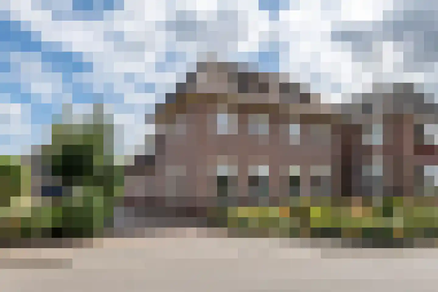 Kerkstraat 13 Kesteren thumbnail 65