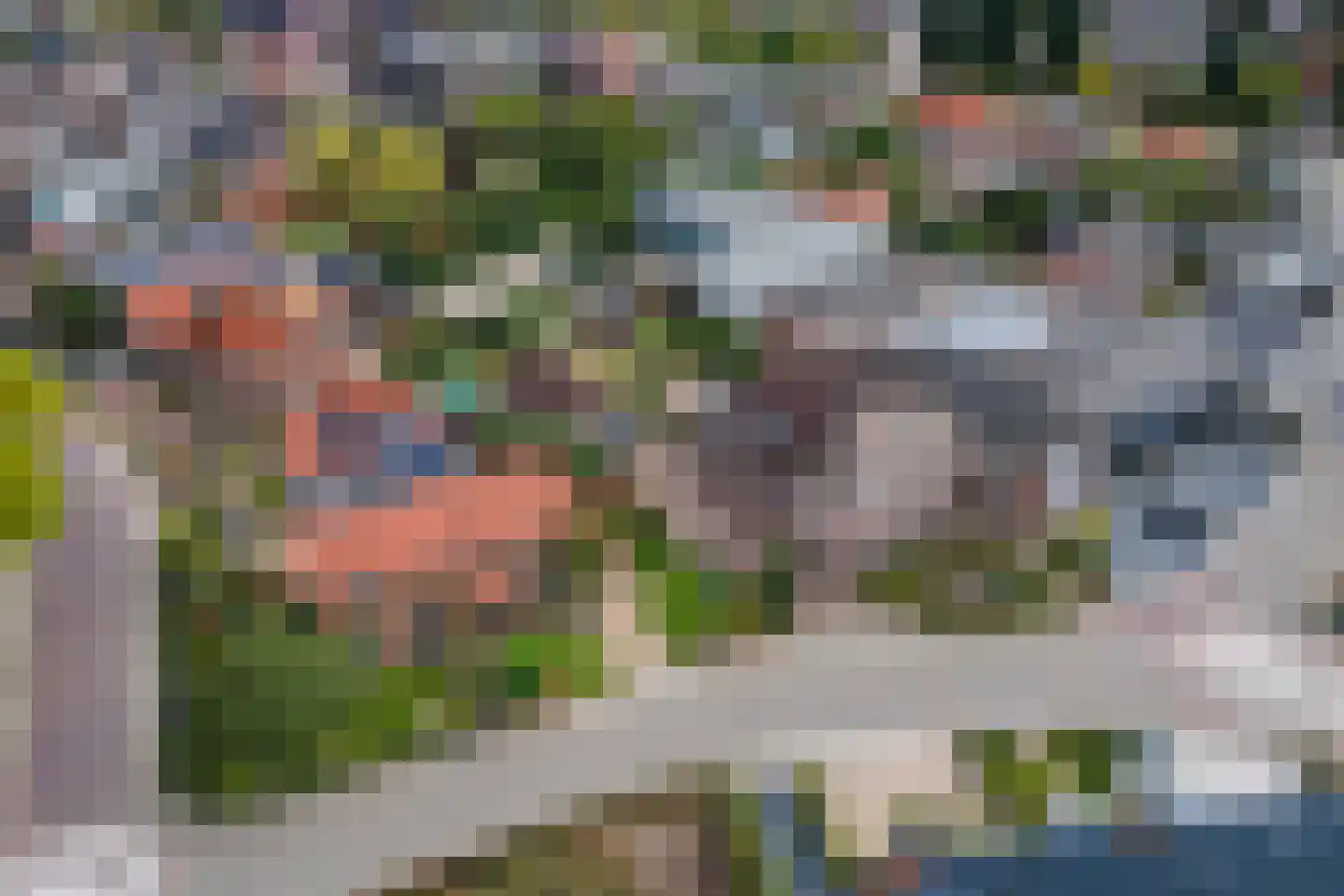 Kerkstraat 13 Kesteren thumbnail 66