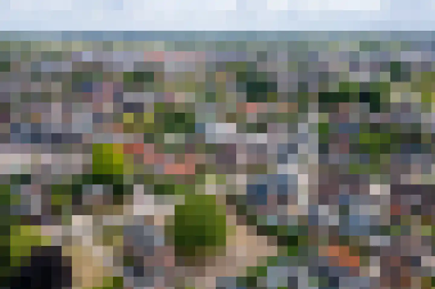 Kerkstraat 13 Kesteren thumbnail 67