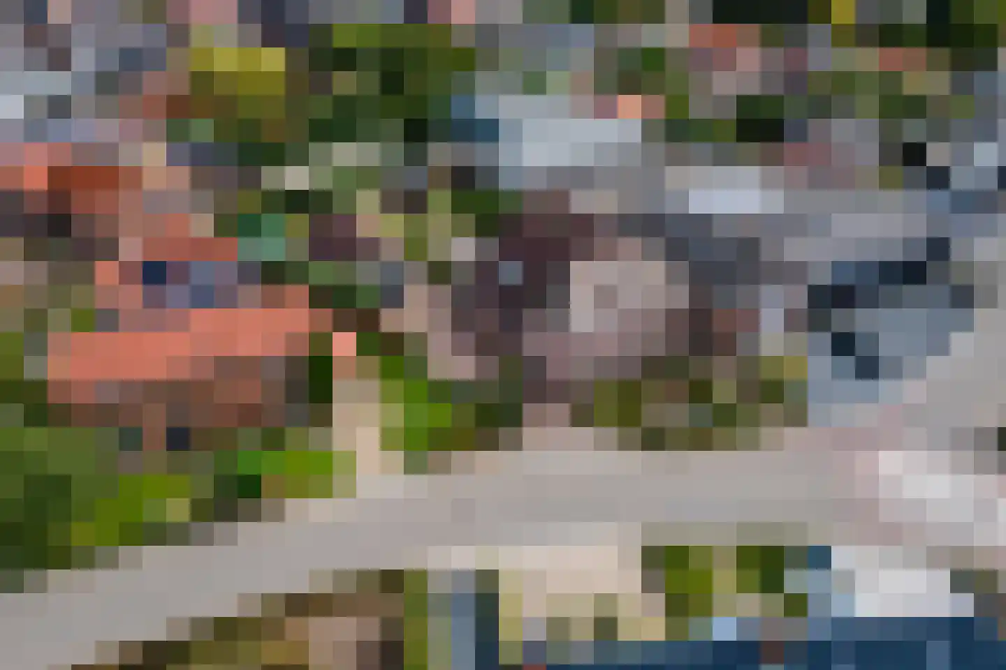 Kerkstraat 13 Kesteren thumbnail 68