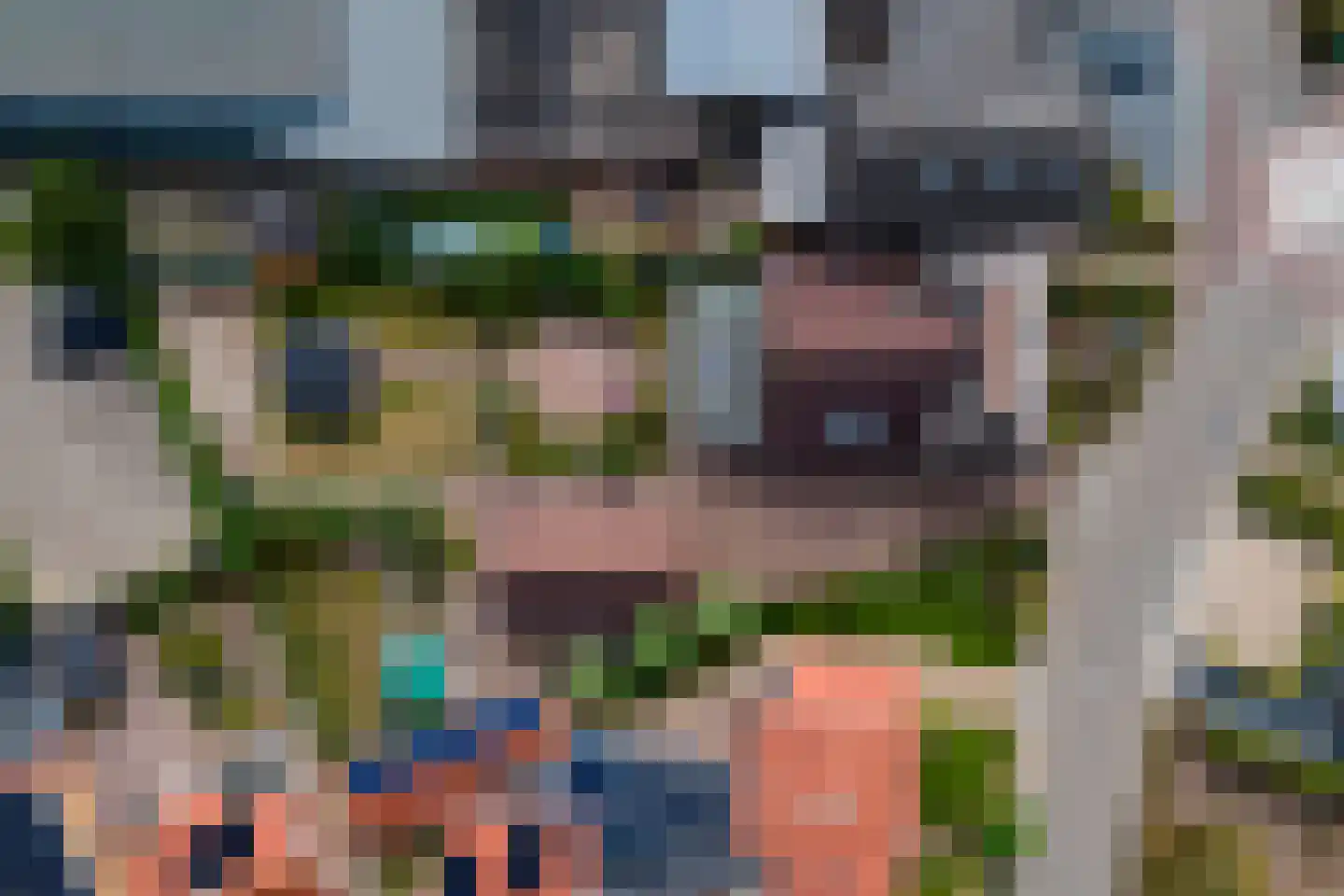 Kerkstraat 13 Kesteren thumbnail 69