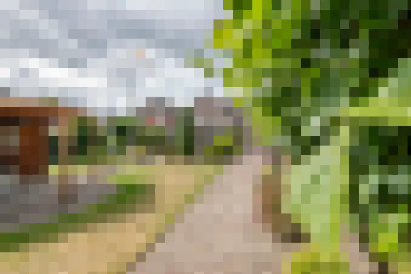 Kerkstraat 13 Kesteren thumbnail 7