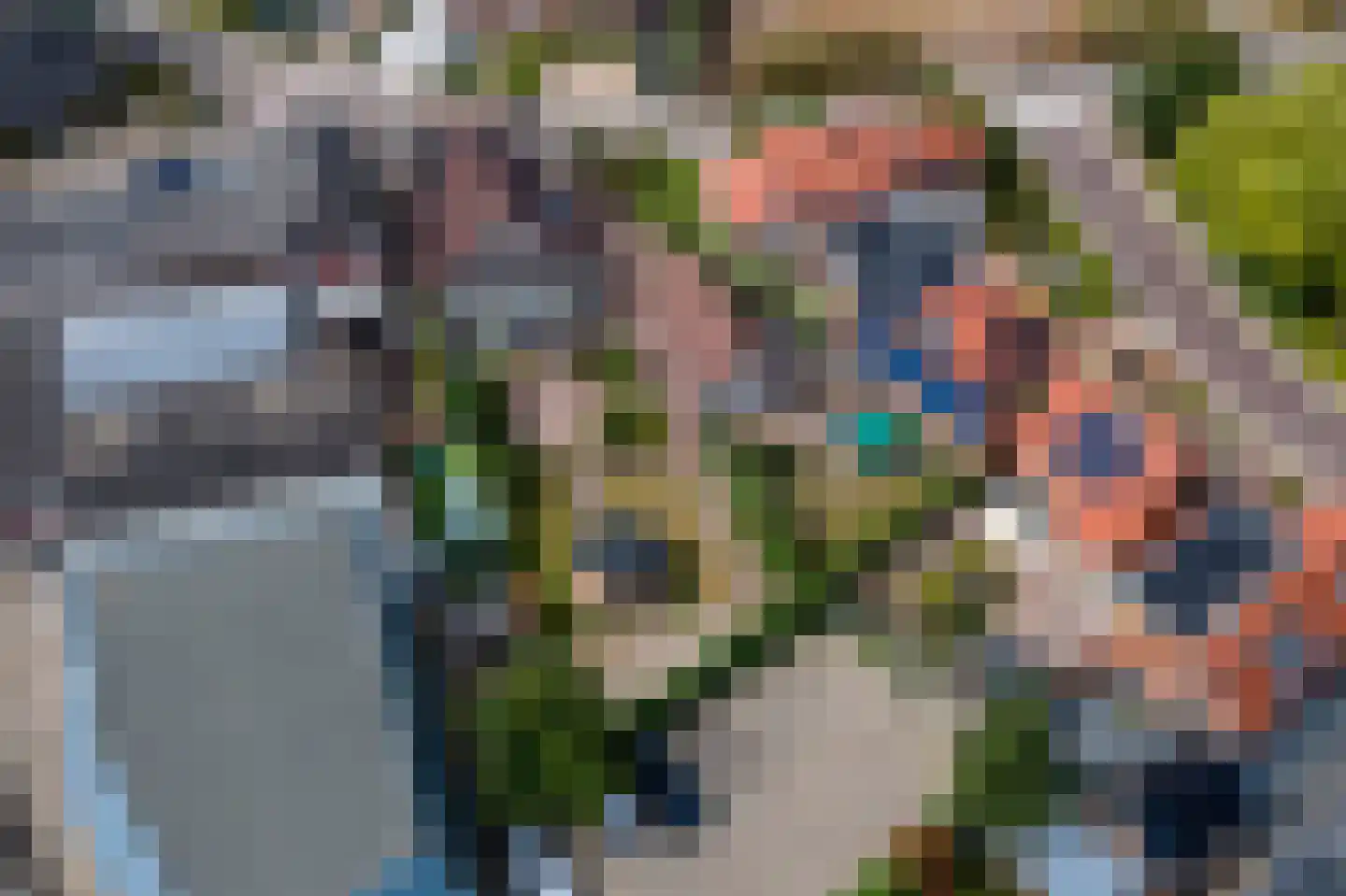 Kerkstraat 13 Kesteren thumbnail 70
