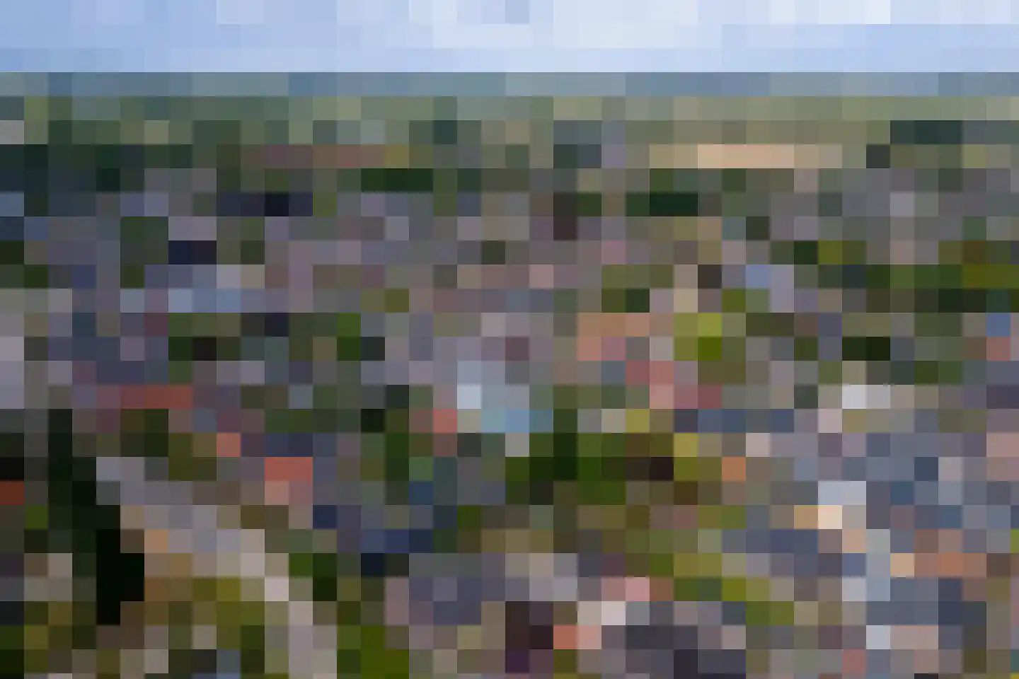 Kerkstraat 13 Kesteren thumbnail 71