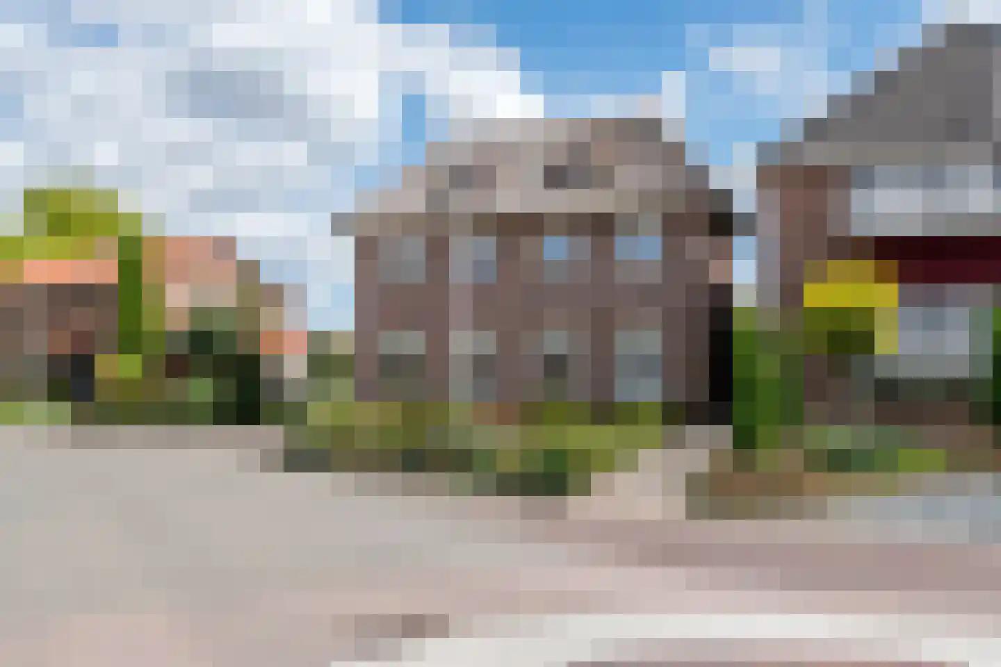 Kerkstraat 13 Kesteren thumbnail 72