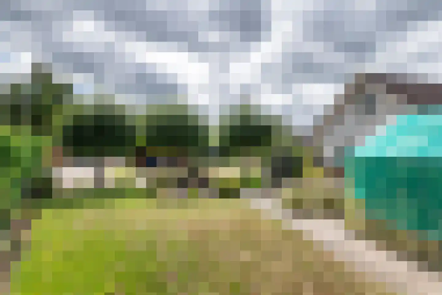 Kerkstraat 13 Kesteren thumbnail 8