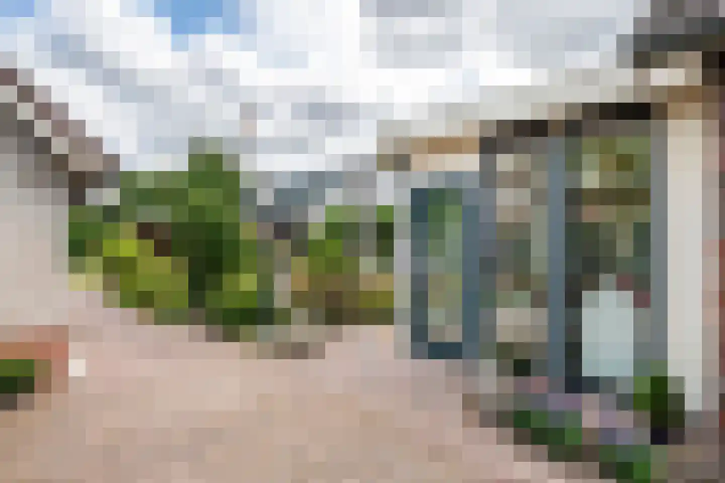 Kerkstraat 13 Kesteren thumbnail 9