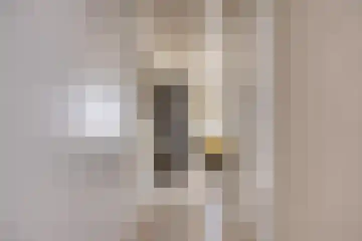 Kerkstraat 13 Lepelstraat thumbnail 16