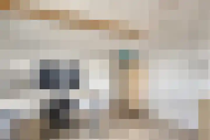 Kerkstraat 13 Lepelstraat thumbnail 31