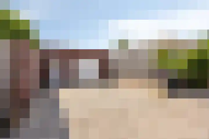 Kerkstraat 13 Lepelstraat thumbnail 37