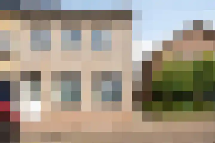 Kerkstraat 13 Lepelstraat thumbnail 42