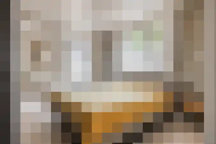 Kerkstraat 13 Lepelstraat thumbnail 5