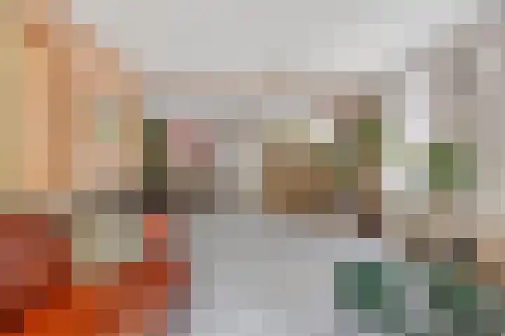 Kerkstraat 13 Lepelstraat thumbnail 6