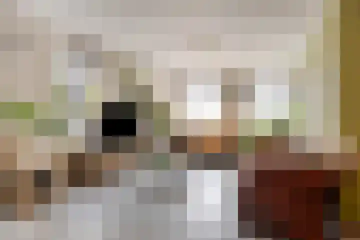 Kerkstraat 13 Lepelstraat thumbnail 8