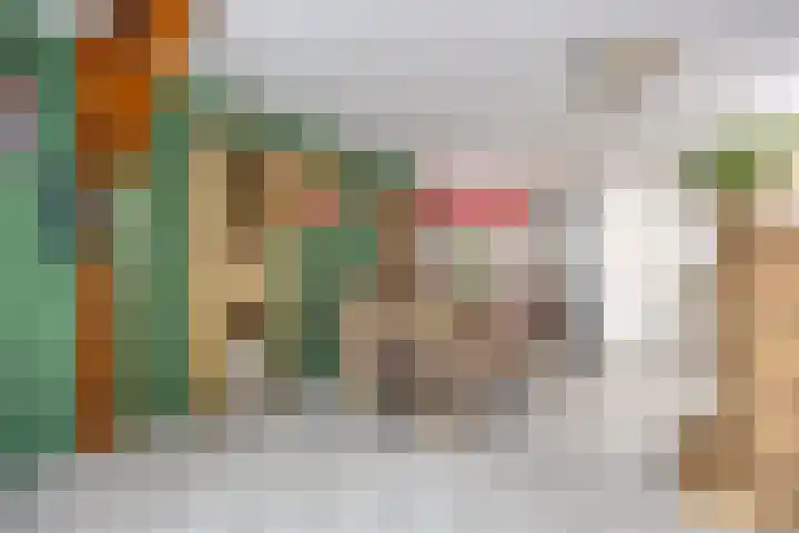 Kerkstraat 13 Lepelstraat thumbnail 9