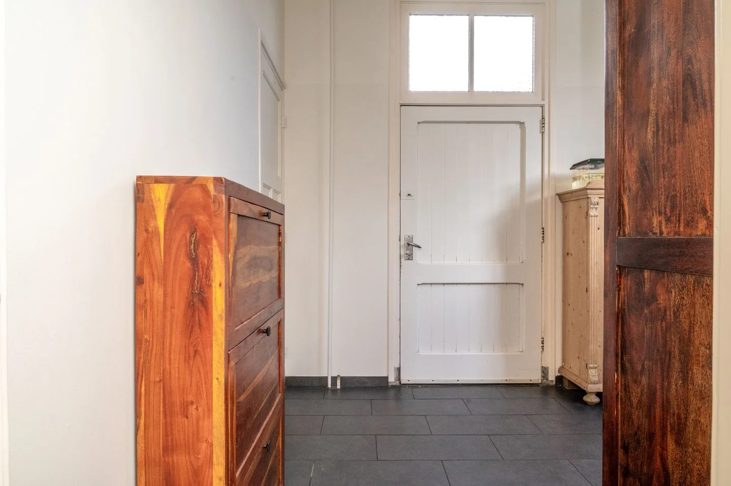 Kerkstraat 13 Mook thumbnail 16