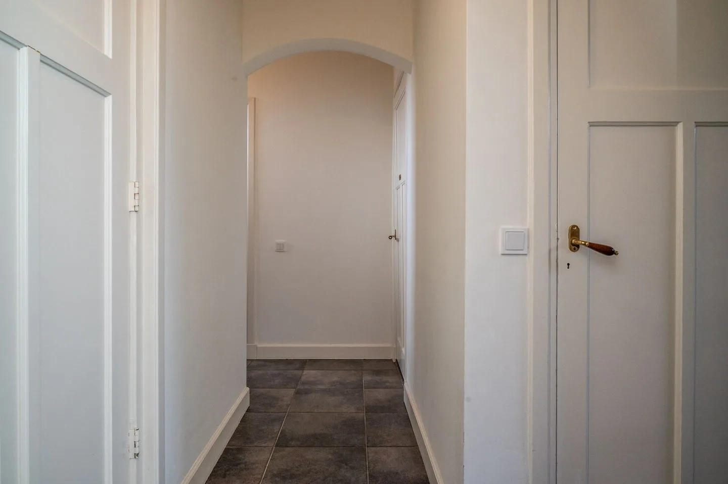Kerkstraat 13 Mook thumbnail 26