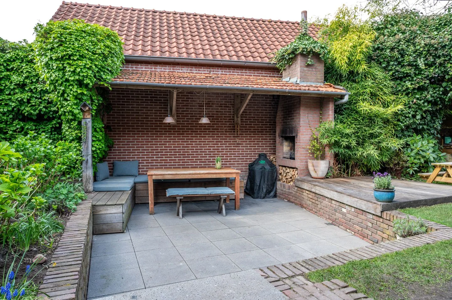 Kerkstraat 13 Mook thumbnail 44