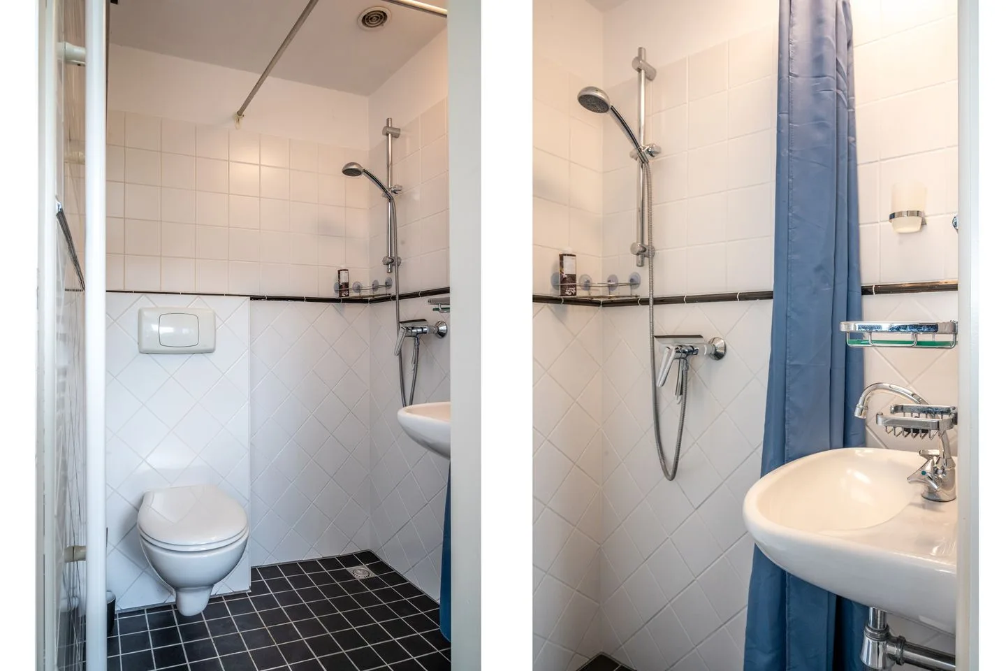 Kerkstraat 13 Mook thumbnail 51