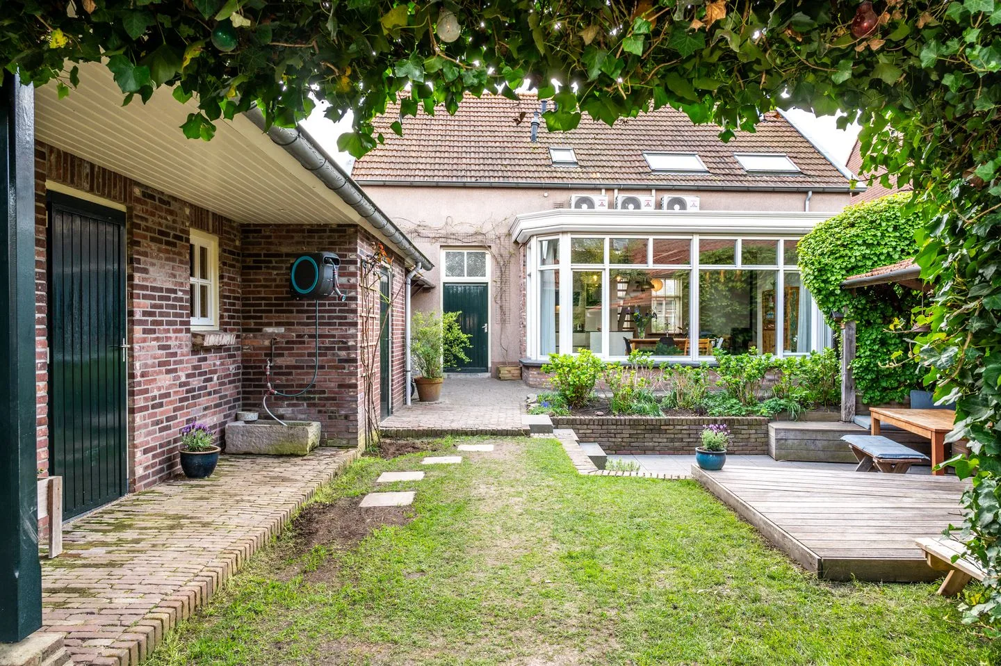 Kerkstraat 13 Mook thumbnail 54
