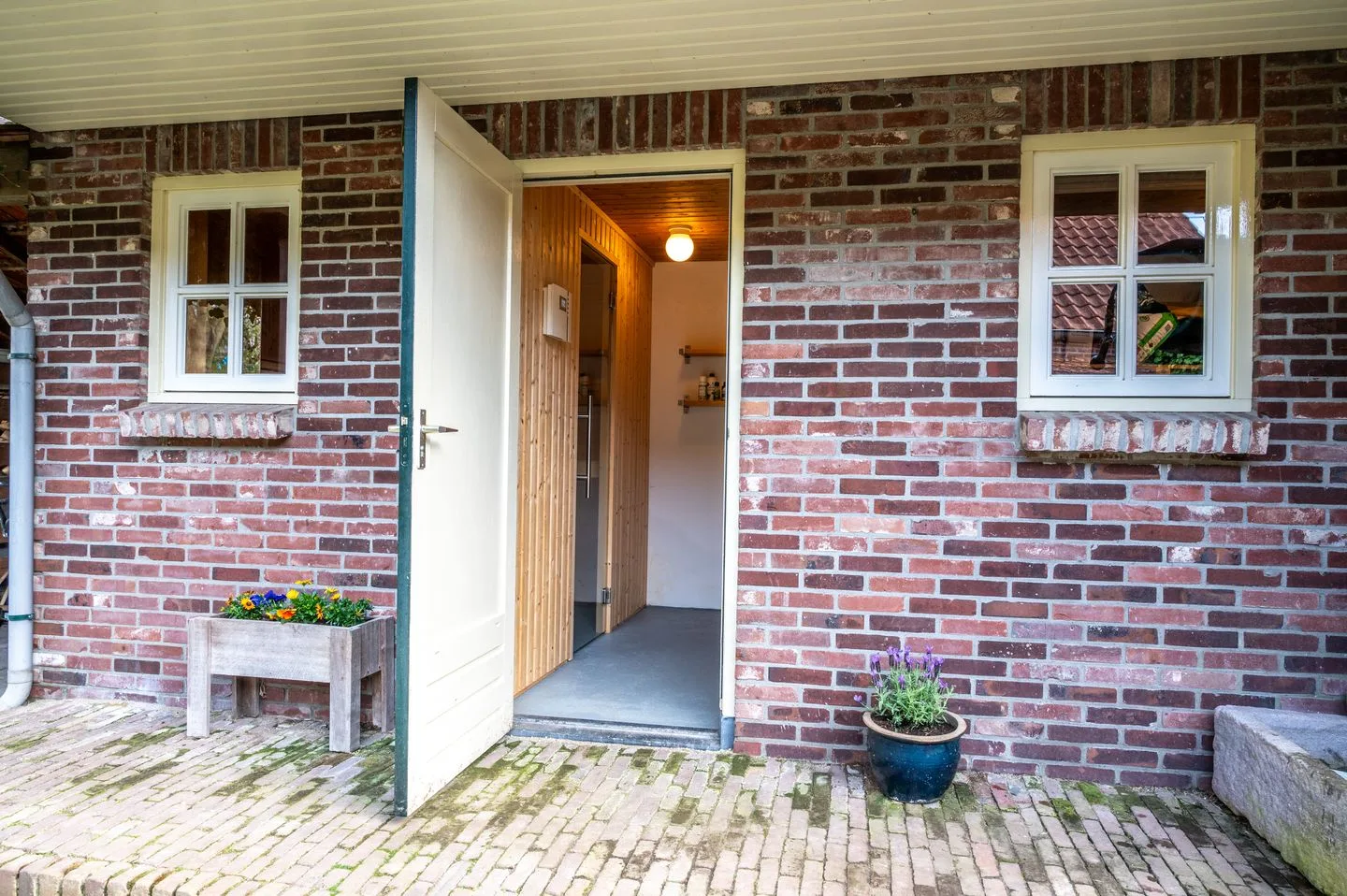 Kerkstraat 13 Mook thumbnail 55