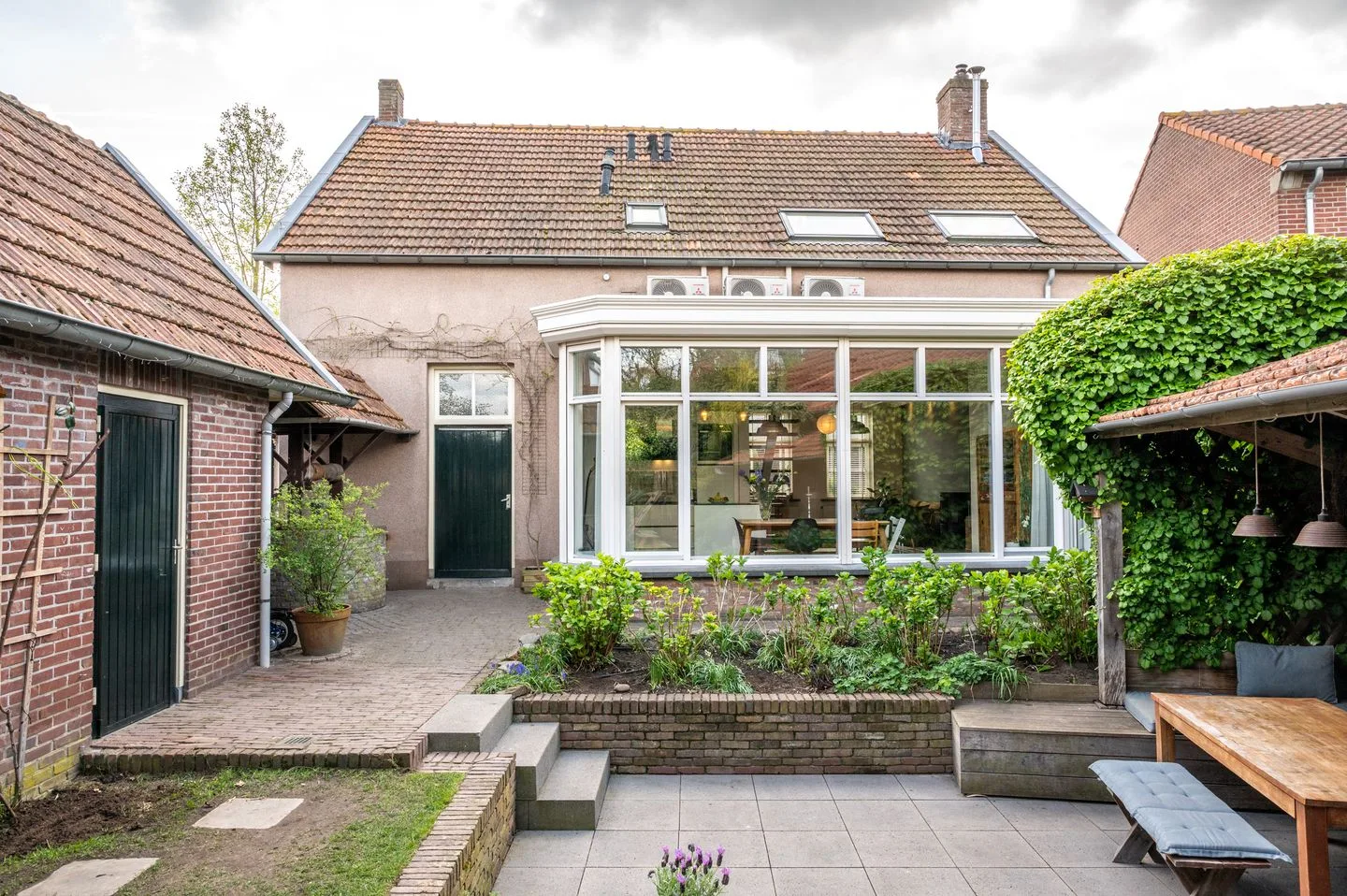 Kerkstraat 13 Mook thumbnail 58