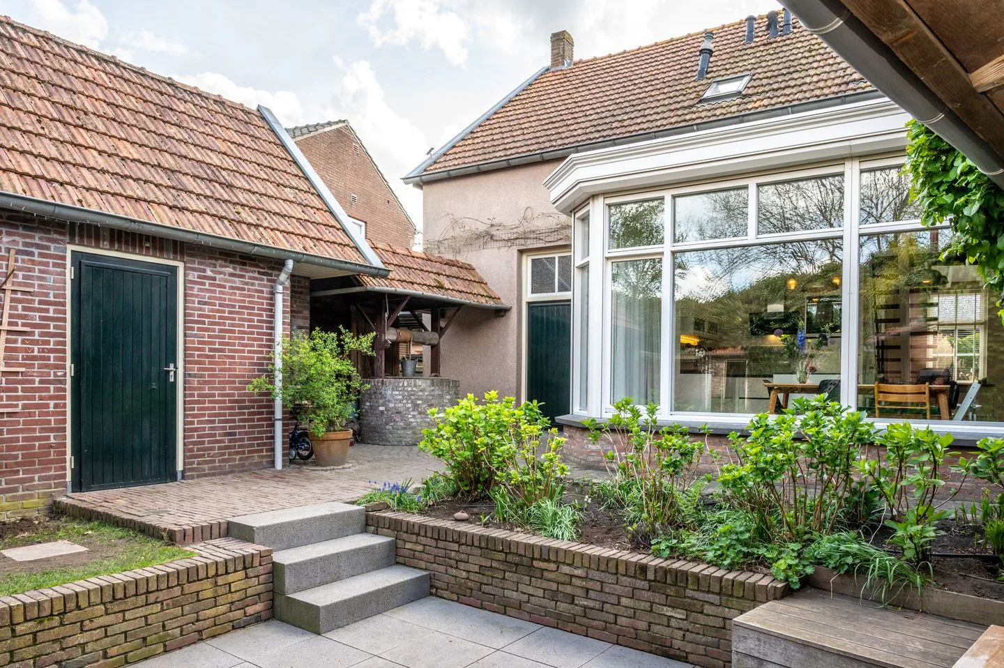 Kerkstraat 13 Mook thumbnail 62