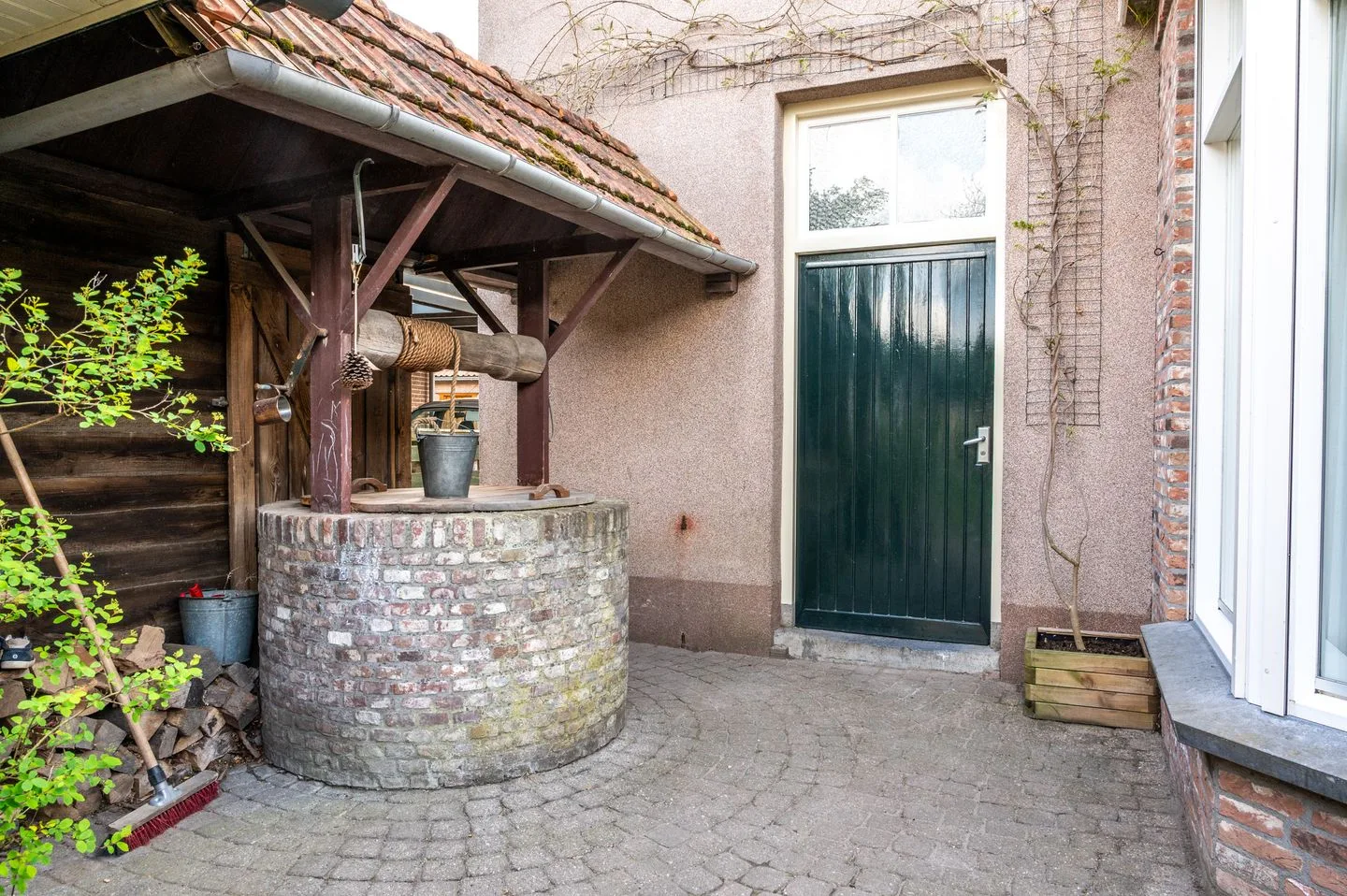 Kerkstraat 13 Mook thumbnail 63