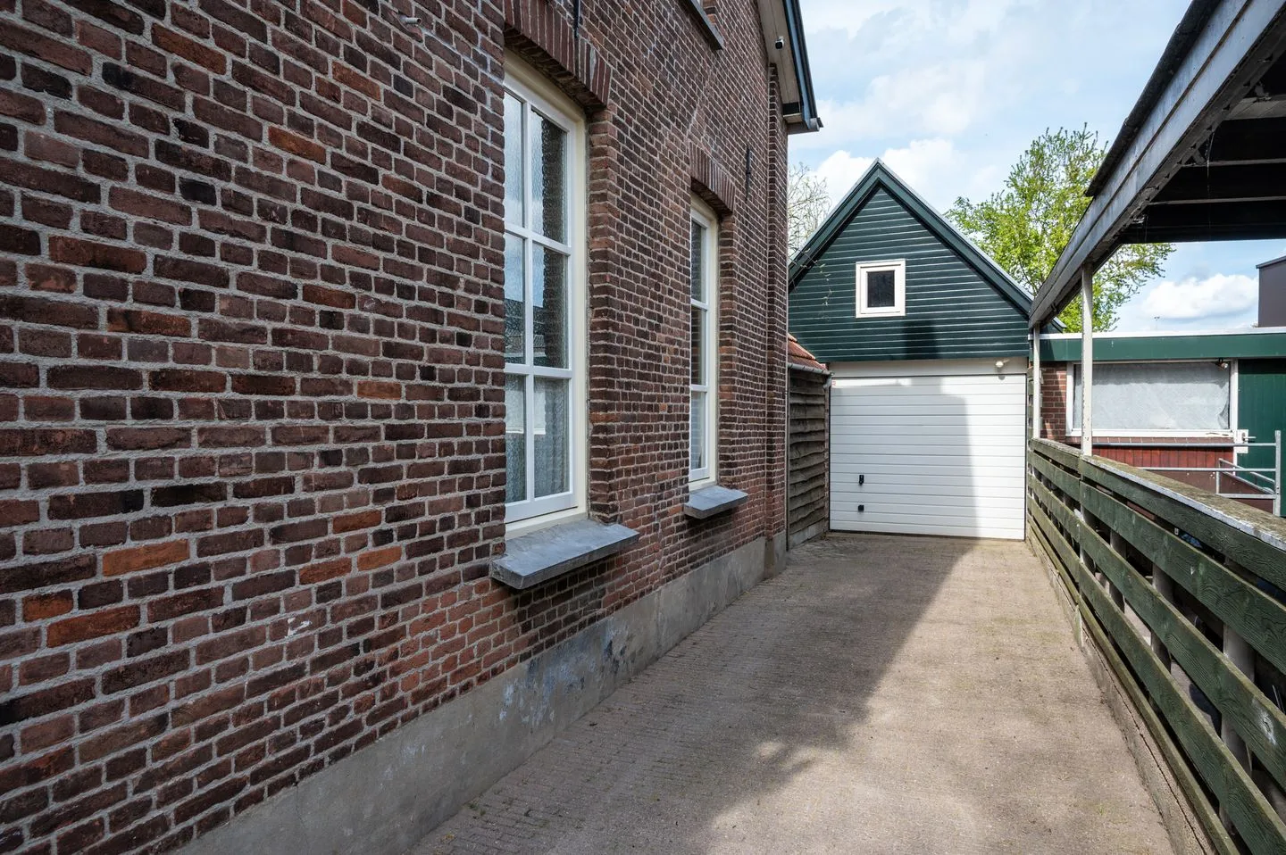 Kerkstraat 13 Mook thumbnail 64