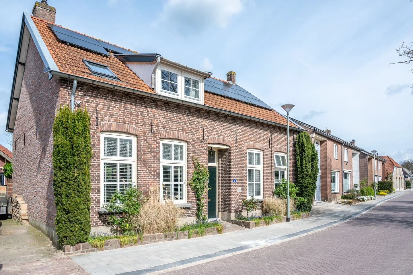 Kerkstraat 13 Mook thumbnail 65
