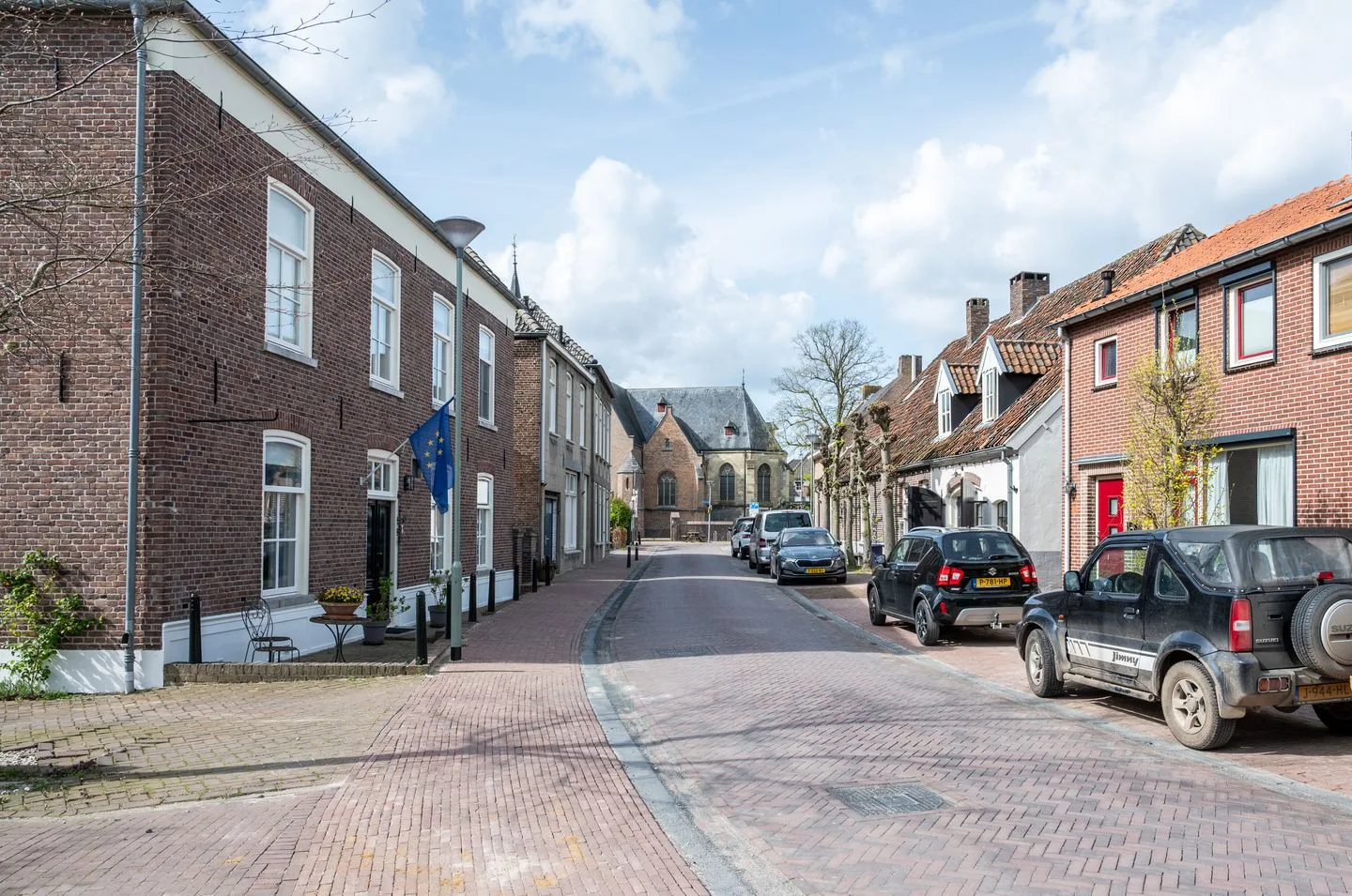 Kerkstraat 13 Mook thumbnail 66