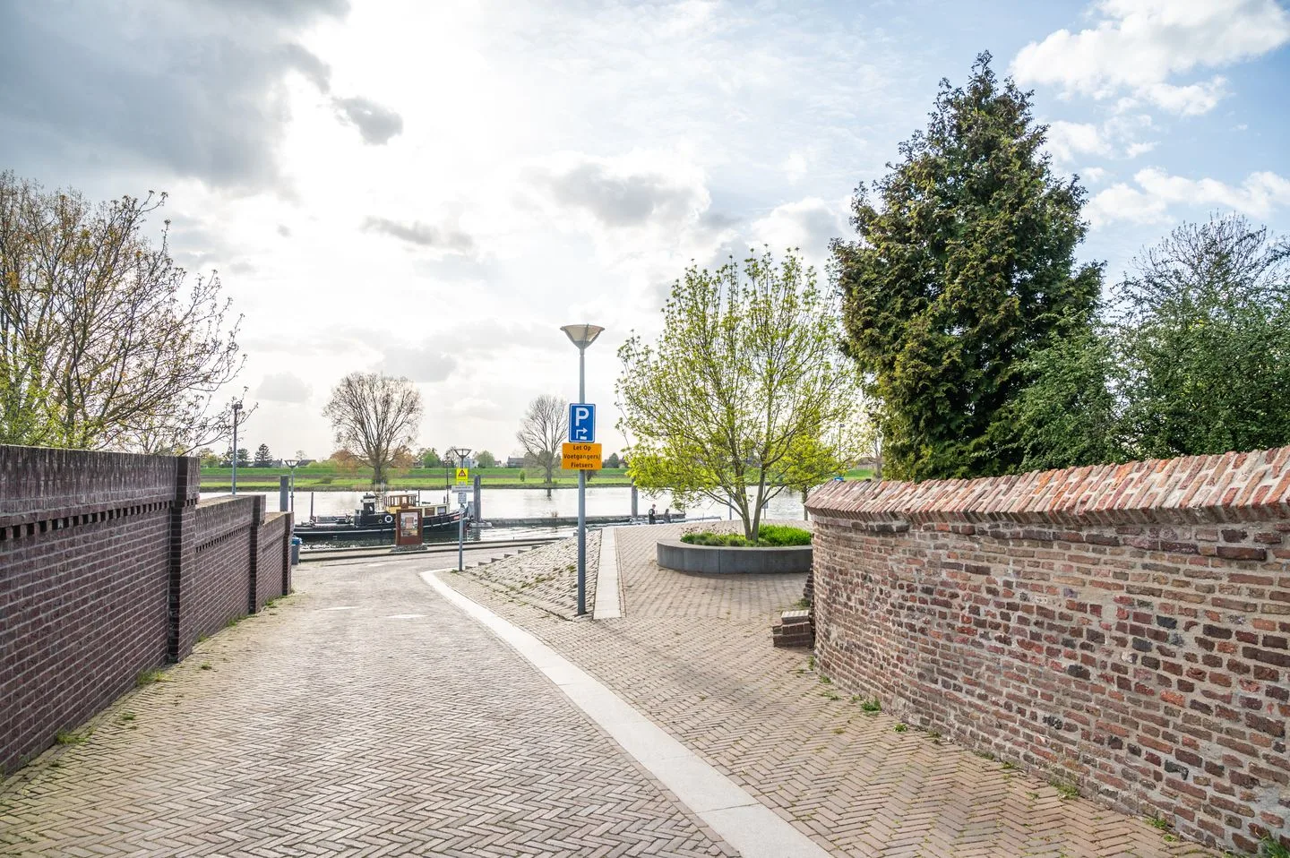Kerkstraat 13 Mook thumbnail 67