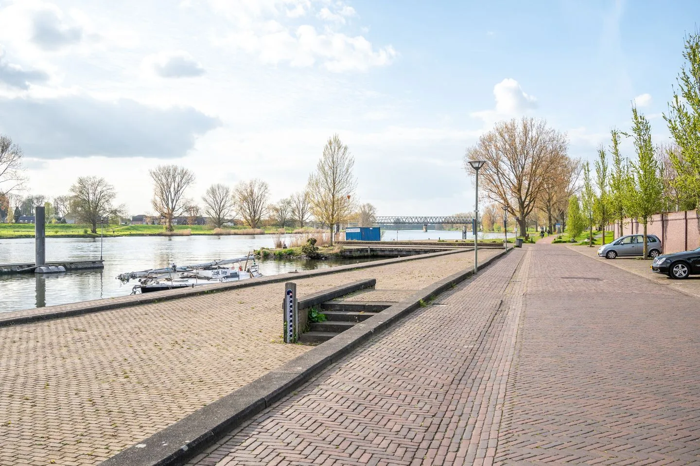 Kerkstraat 13 Mook thumbnail 68