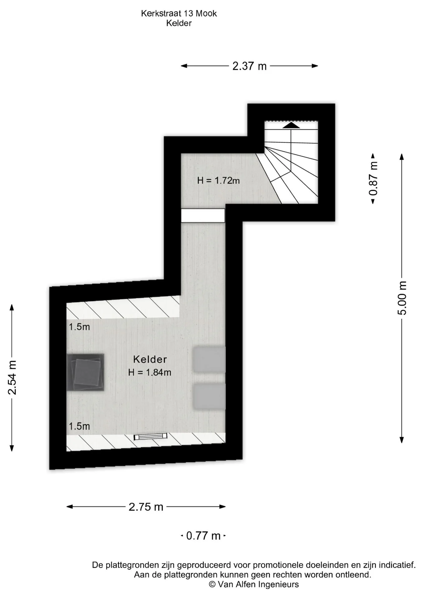Kerkstraat 13 Mook thumbnail 76