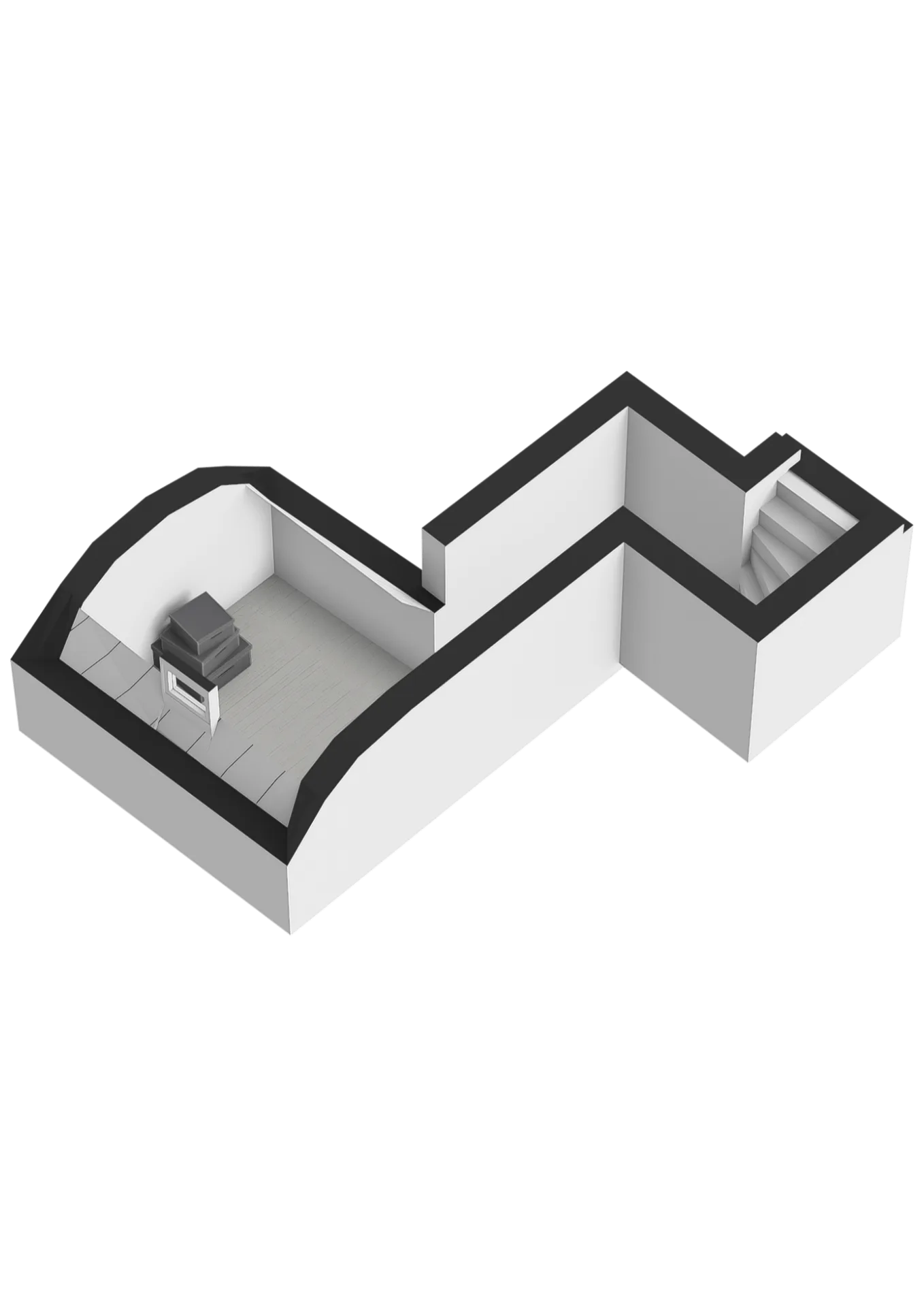 Kerkstraat 13 Mook thumbnail 77