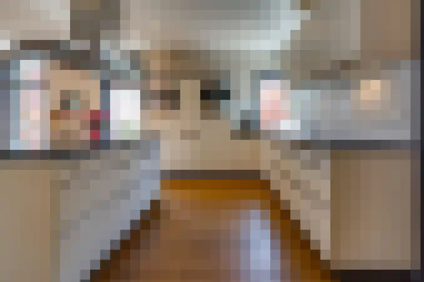 Kerkstraat 13 Musselkanaal thumbnail 10