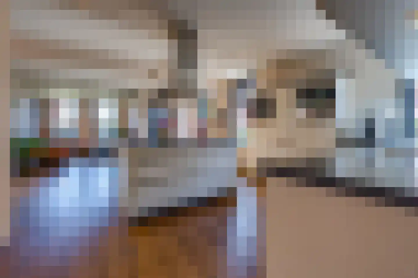 Kerkstraat 13 Musselkanaal thumbnail 11