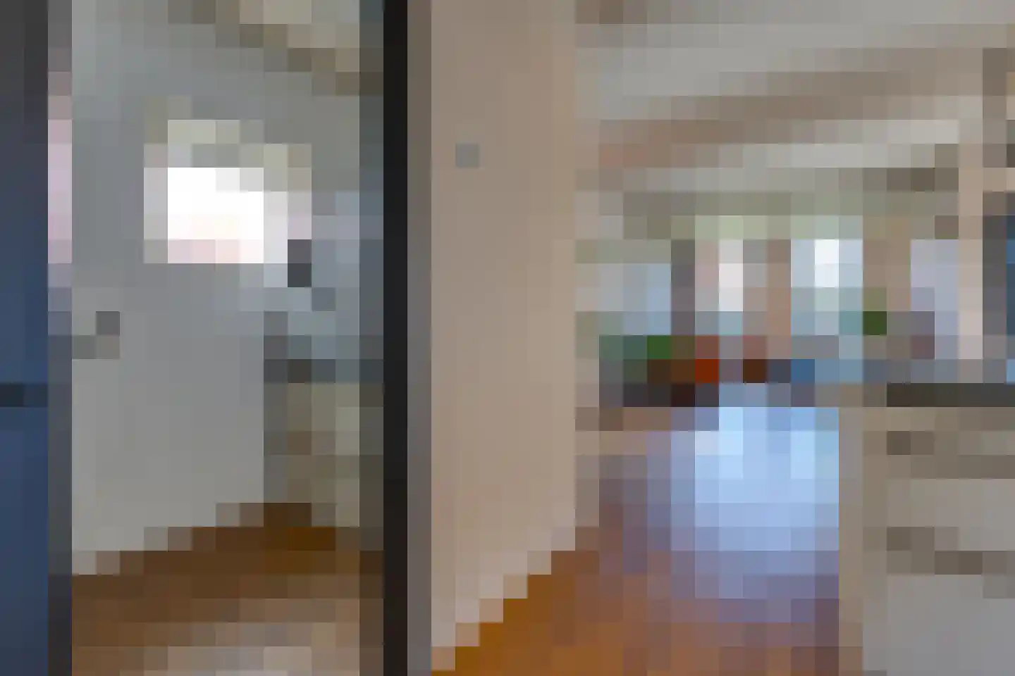 Kerkstraat 13 Musselkanaal thumbnail 12