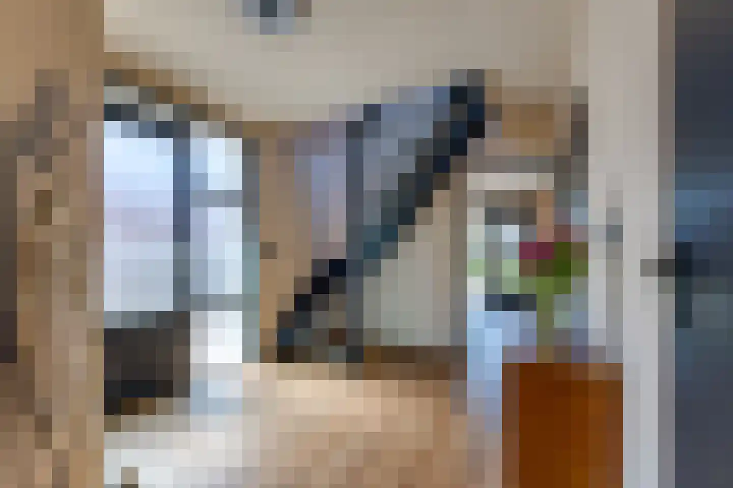 Kerkstraat 13 Musselkanaal thumbnail 13